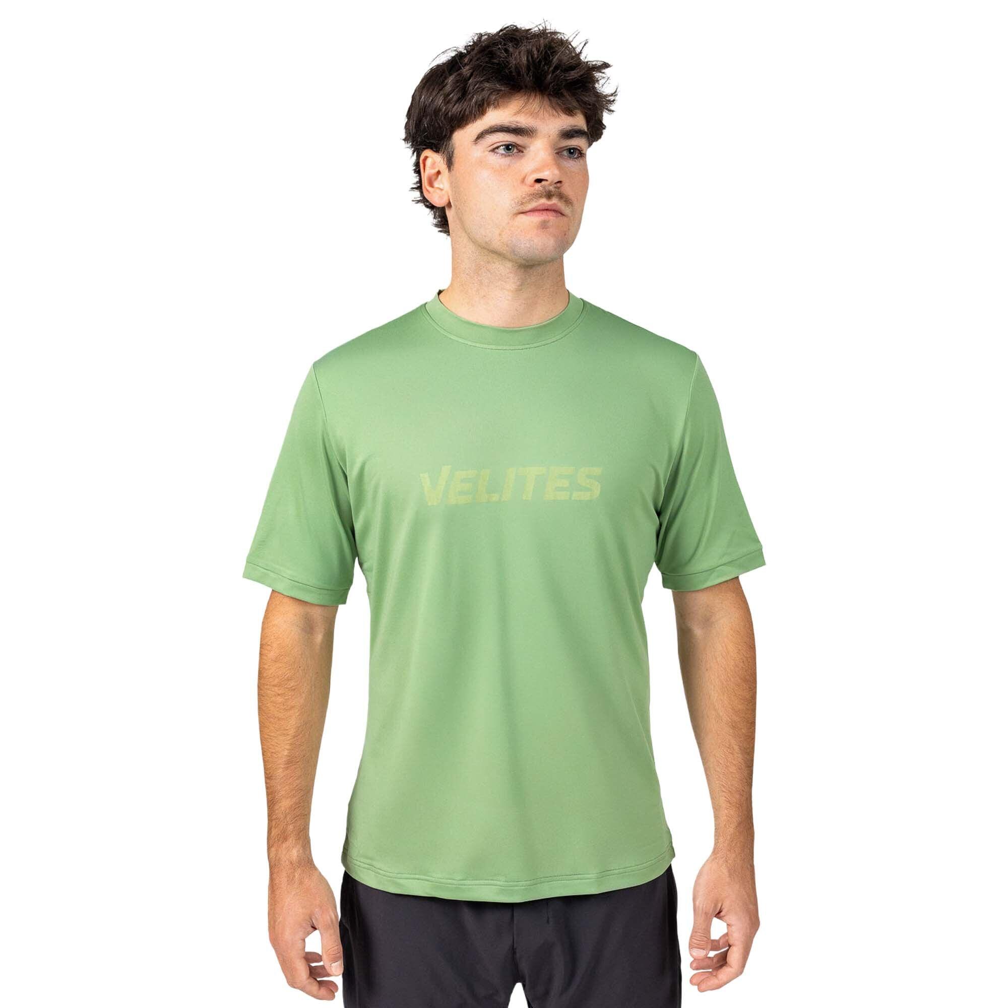 T-shirt Velites Holo 2/5