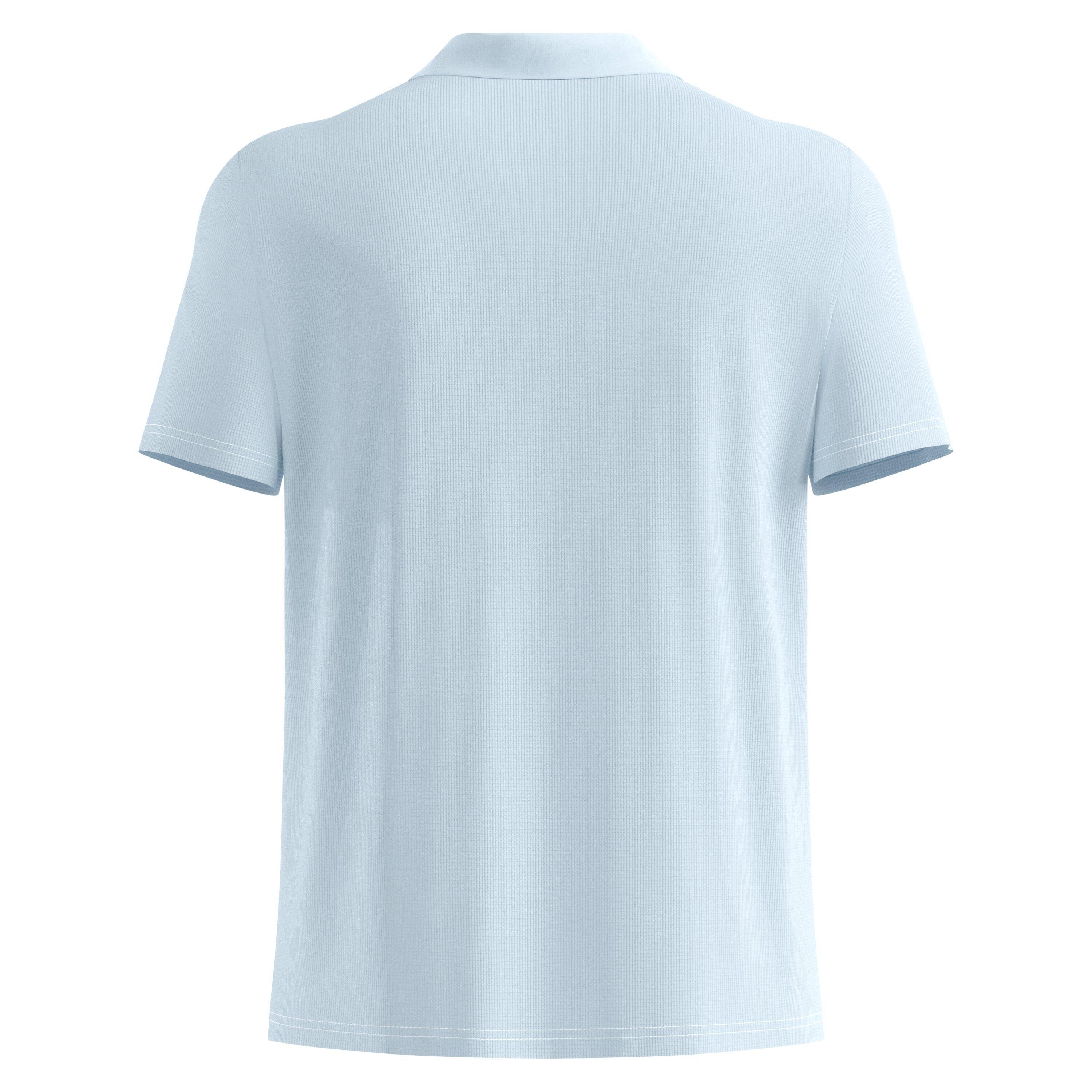 Cubic Light Poloshirt ODLO 5/5