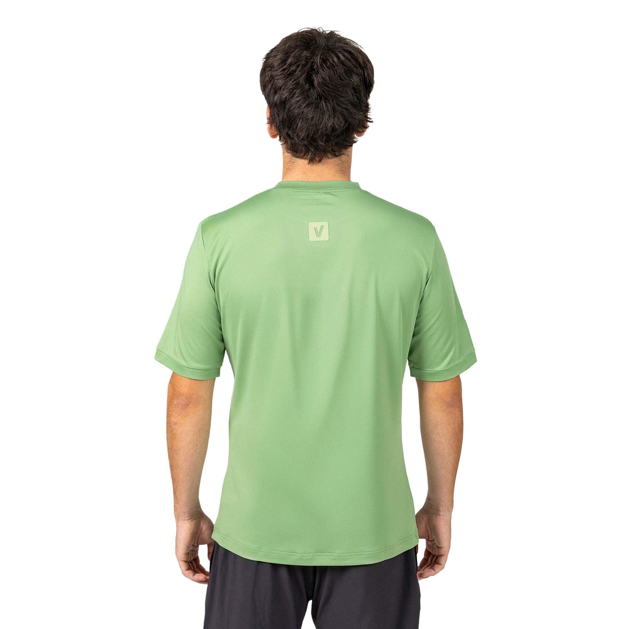 T-shirt Velites Holo 4/5