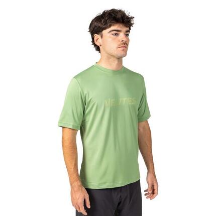 T-Shirt Holo | Perfect Fit | Cross Training Velites