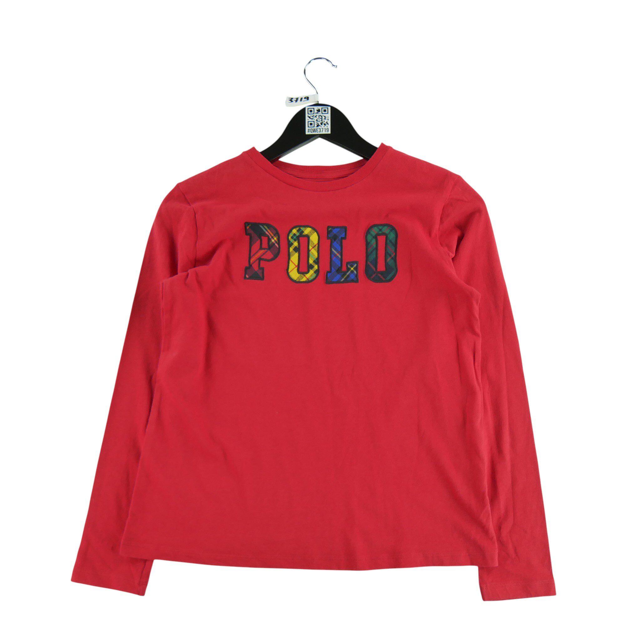 RALPH LAUREN picture