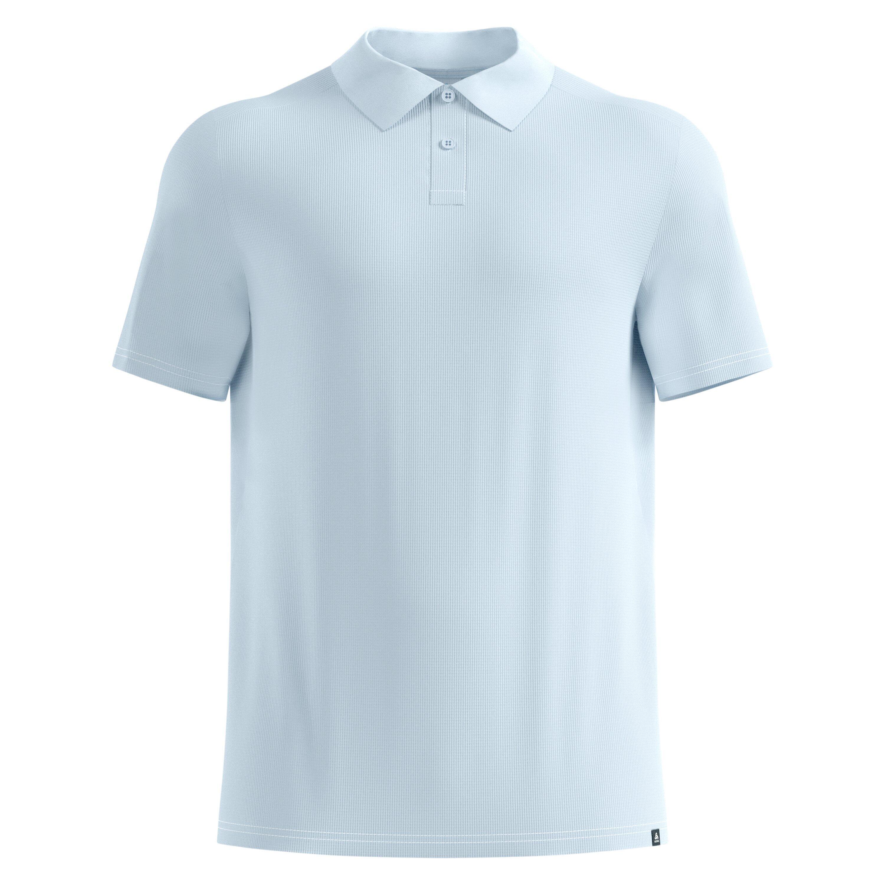 Cubic Light Poloshirt ODLO 4/5