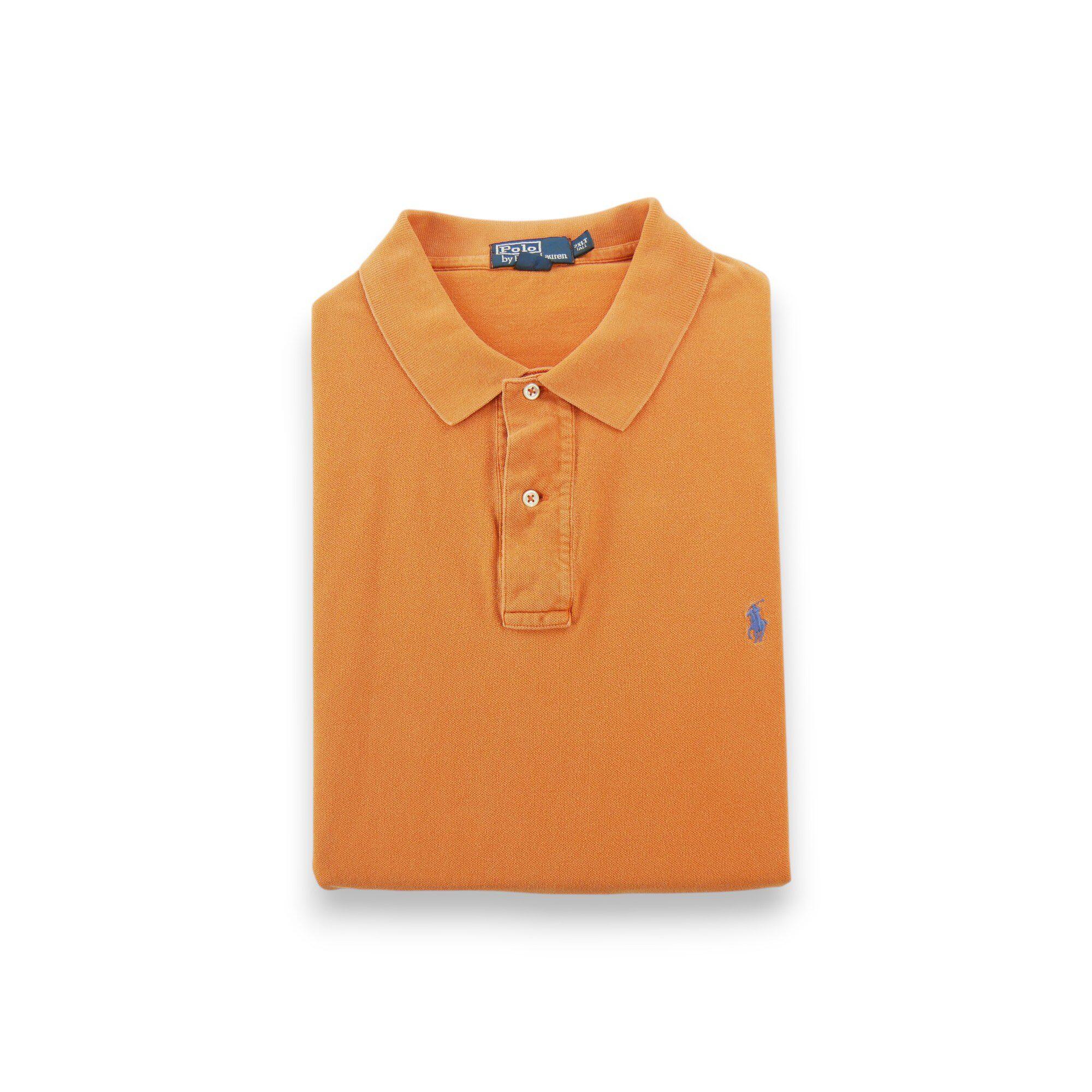 RALPH LAUREN picture