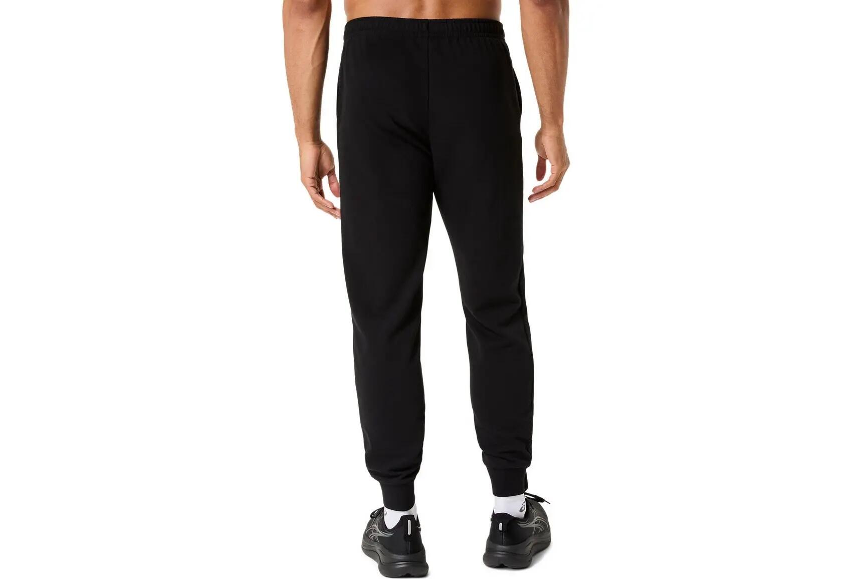 Jogginghose Asics 2/2