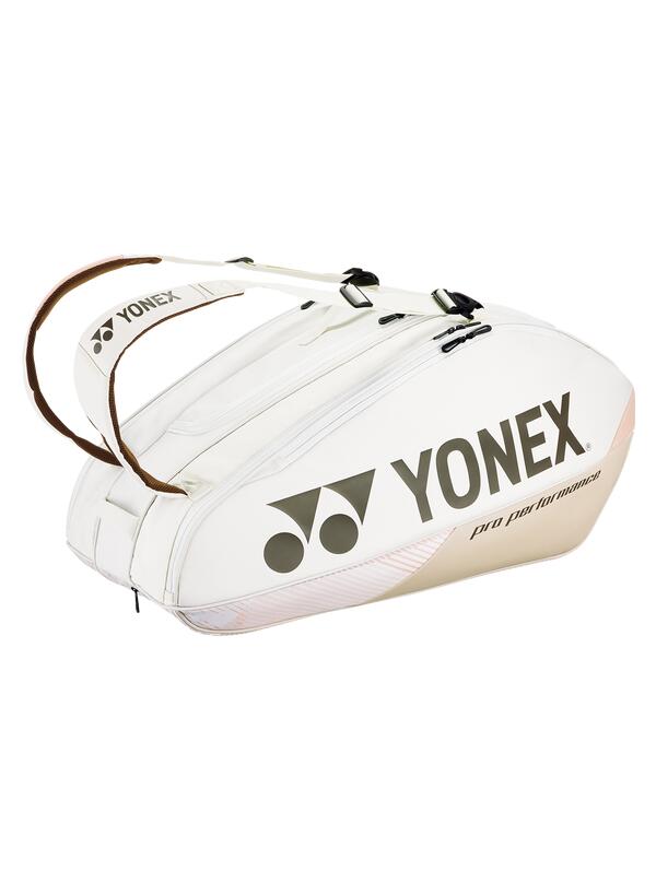 YONEX picture