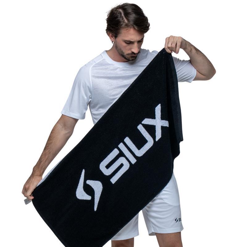 SIUX picture