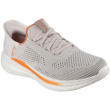 Buty sportowe Skechers Slade Quinto