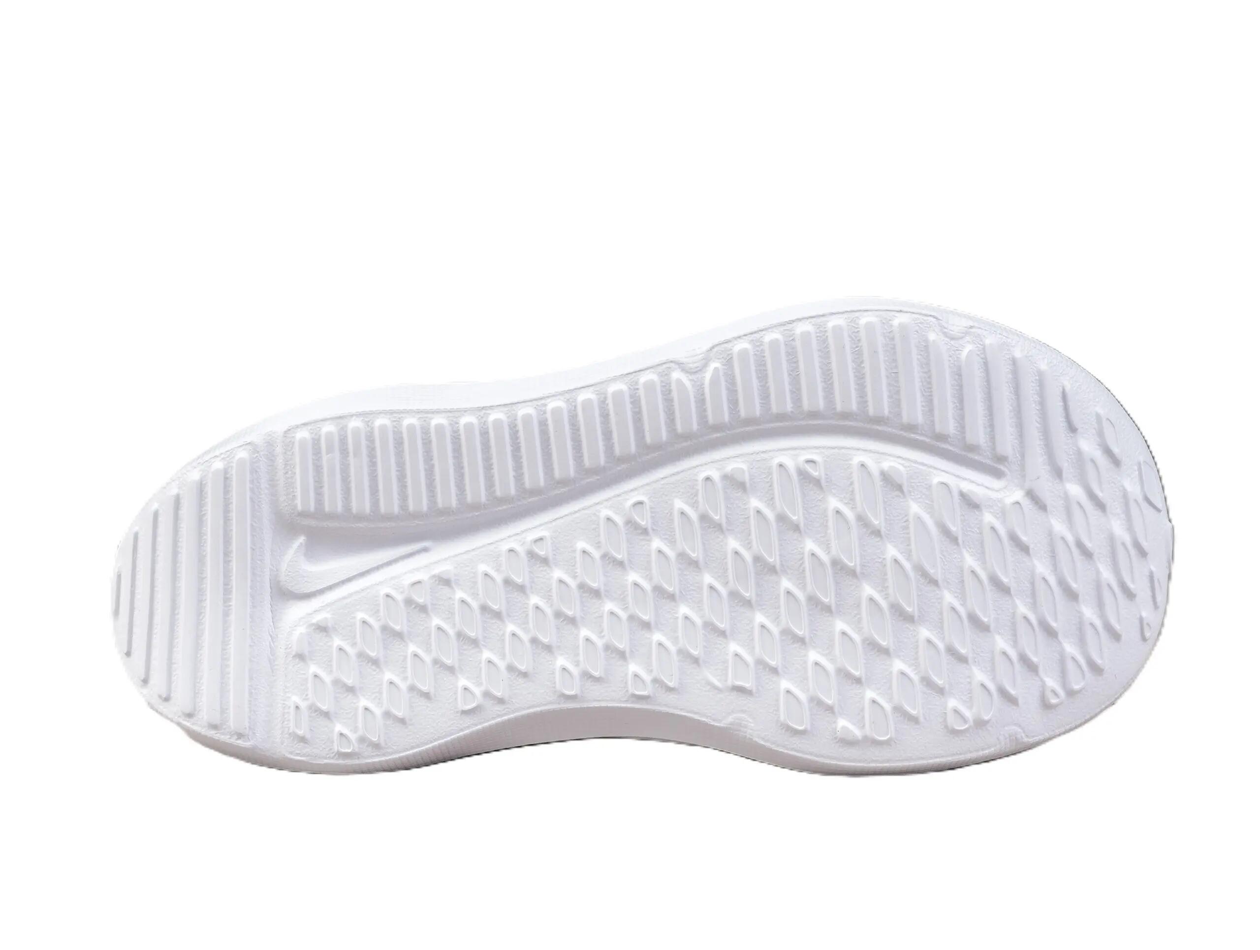 Buty dziecięce sportowe na rzep Nike COSMIC RUNNER 5/6