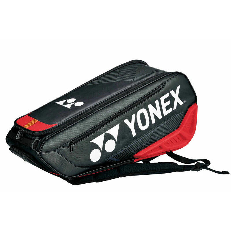 YONEX picture