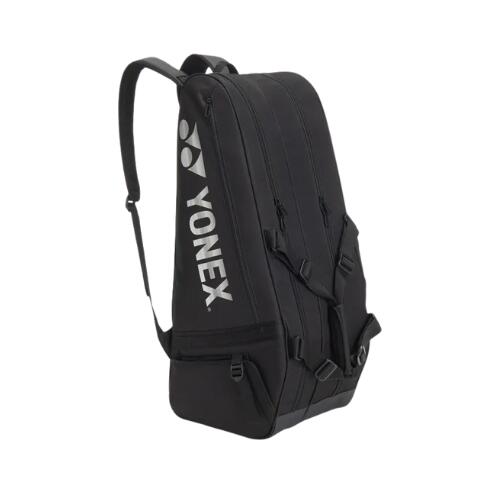 YONEX picture