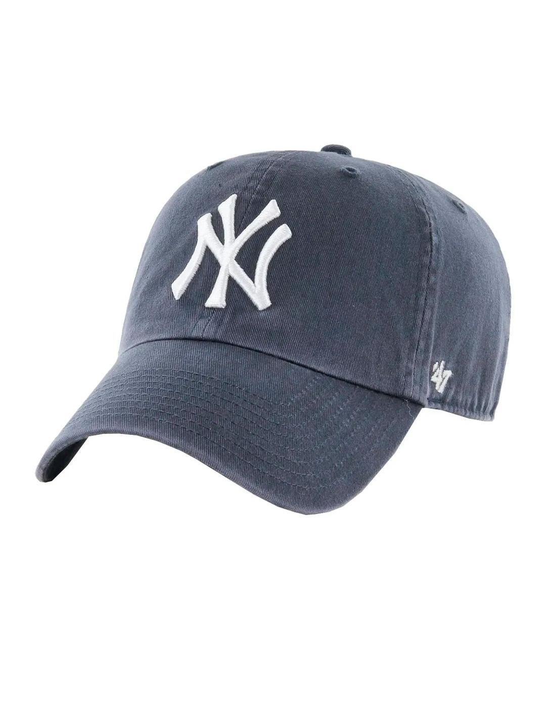 47 BRAND picture