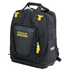 STANLEY picture