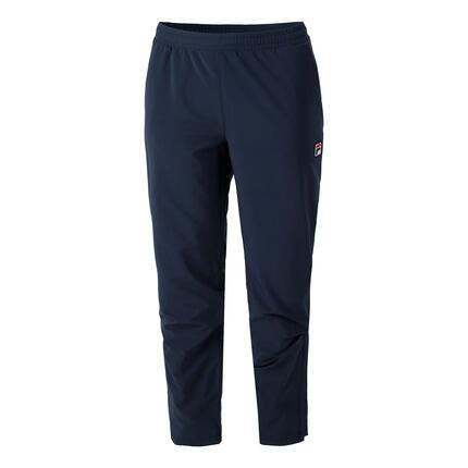 HOSE PRO 3 PEACOAT BLAU HERREN