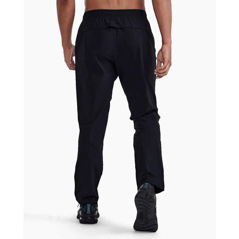 Pantalon 2XU Molton 2/2