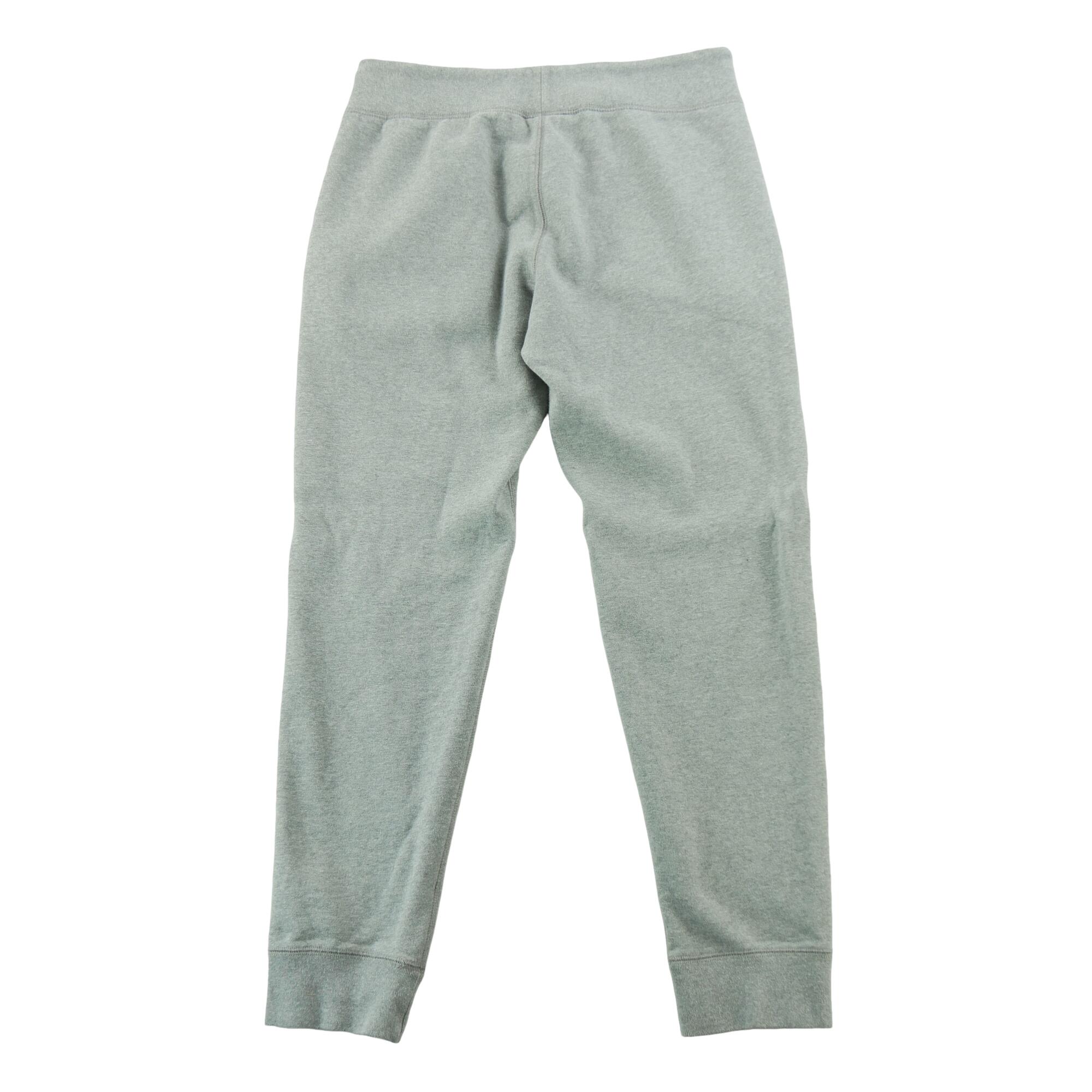 Refurbished - Champion Damen Jogginghose Grau - Wie neu 2/5