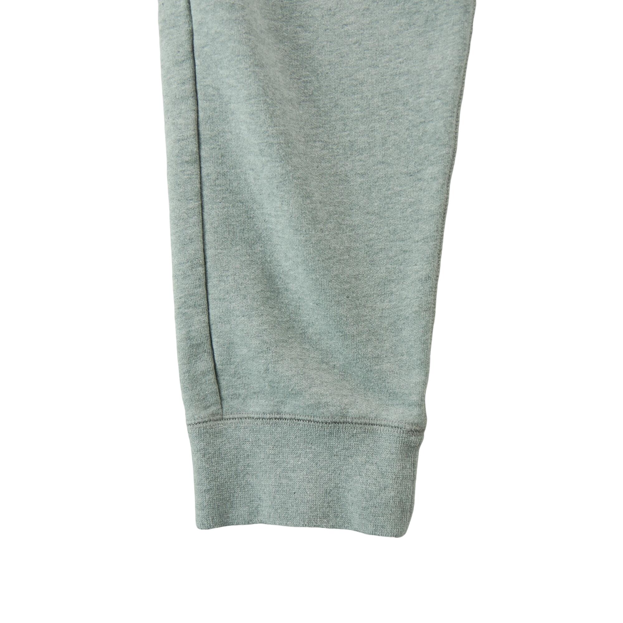 Refurbished - Champion Damen Jogginghose Grau - Wie neu 4/5