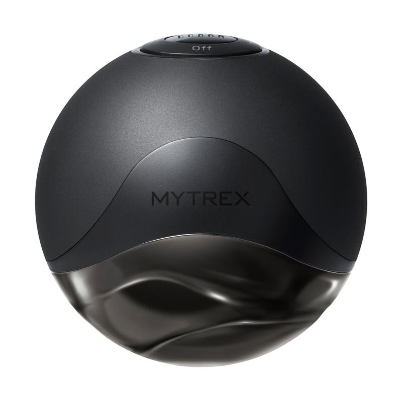 Mytrex Elexa Hand Muscle Trainer EMS 2/5