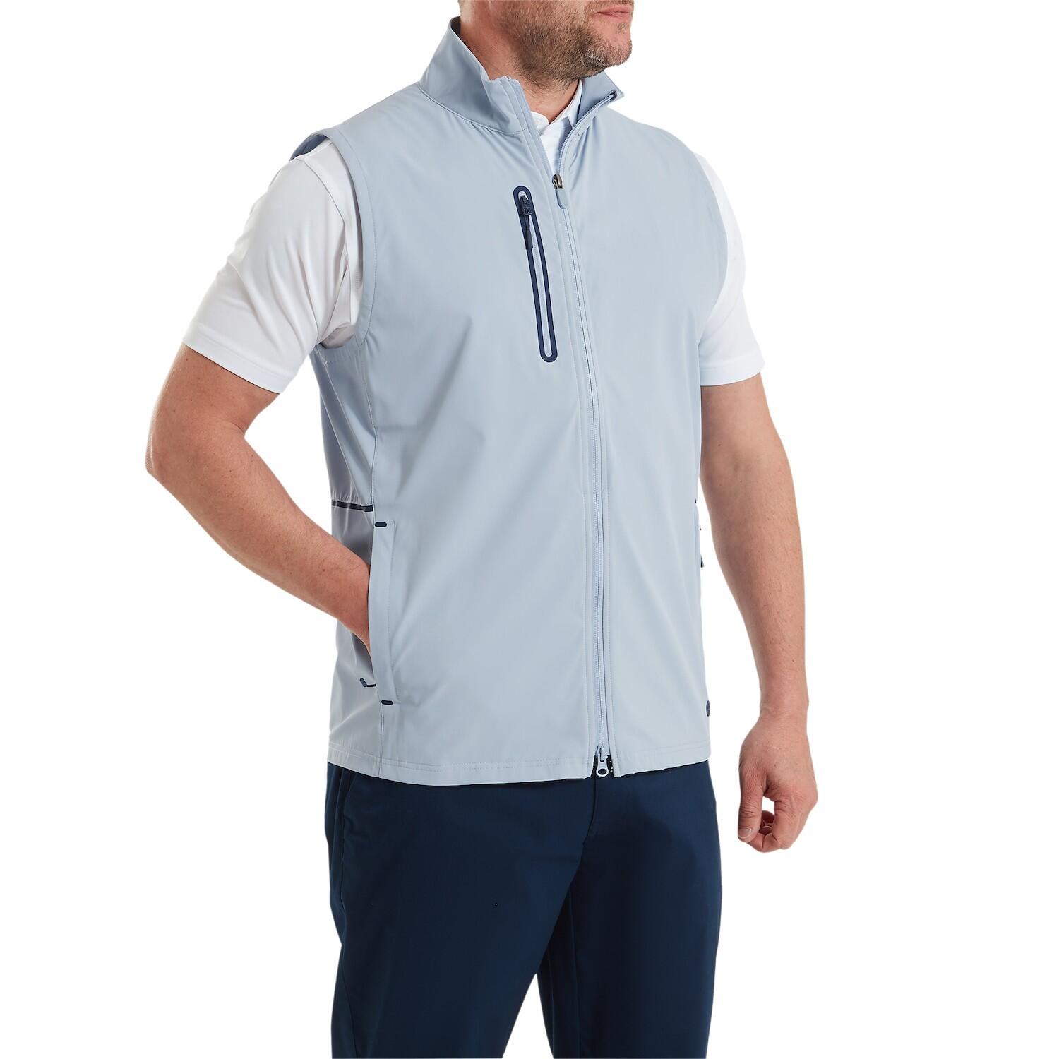 FOOTJOY picture