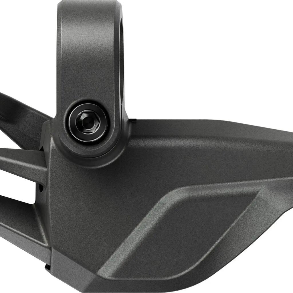 SRAM S100 Eagle Single Click 12-Speed Shifter, Black
