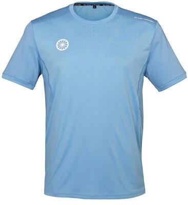 Indian maharadja jaipur heren performance shirt