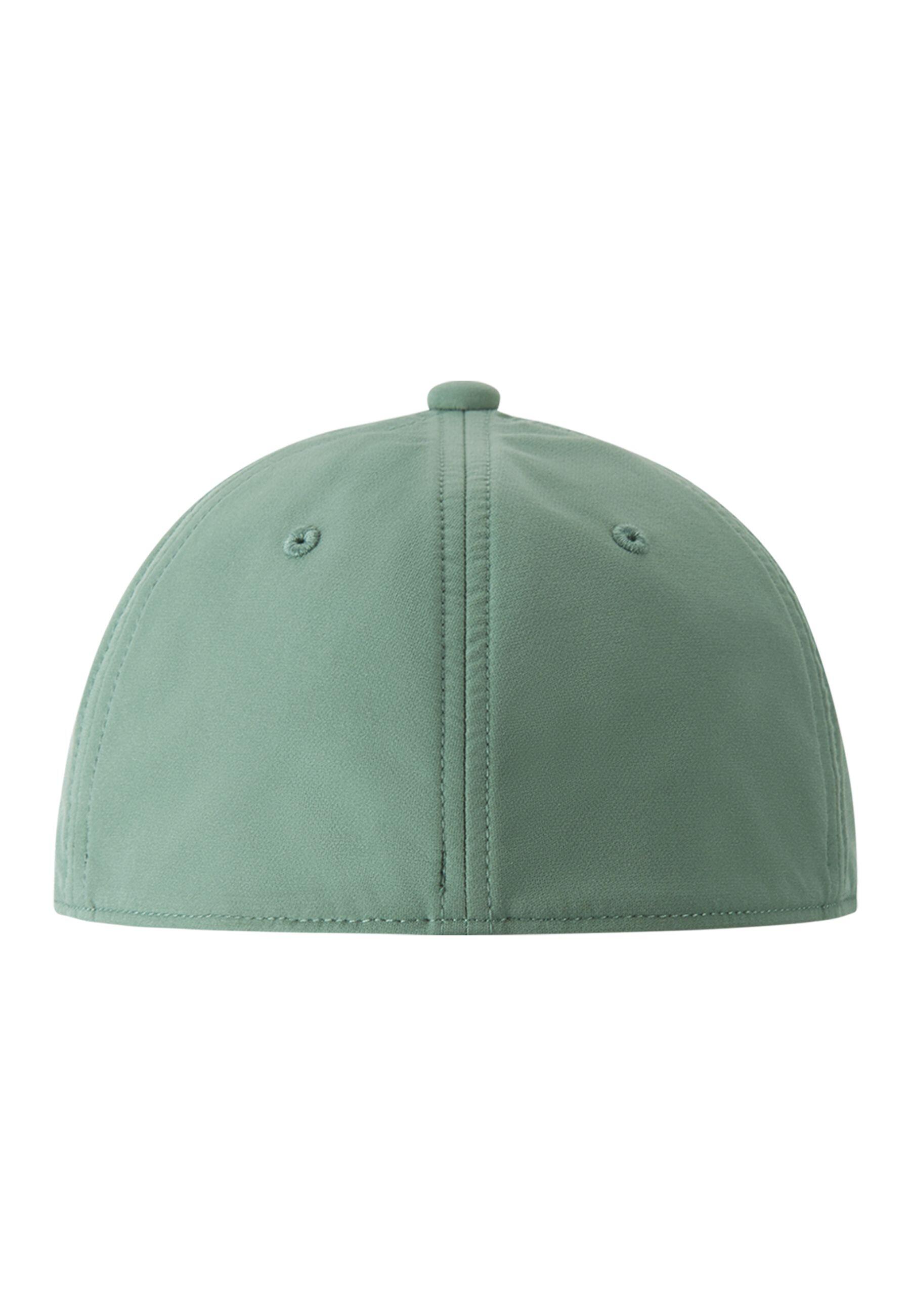 Casquette anti-insectes Hytty - L'équipement anti-morsures repousse les insectes 2/4