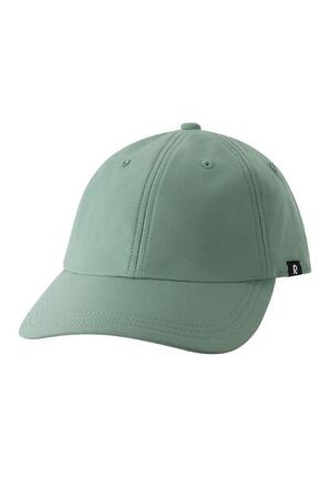 Casquette anti-insectes Hytty - L'équipement anti-morsures repousse les insectes