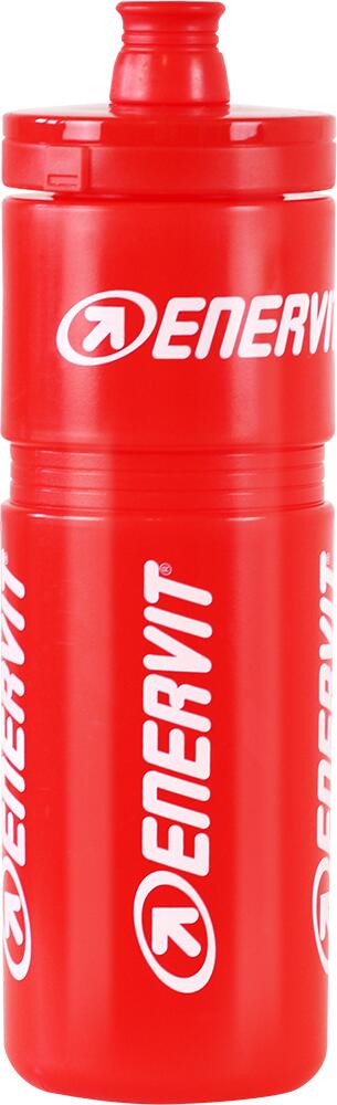 ENERVIT picture