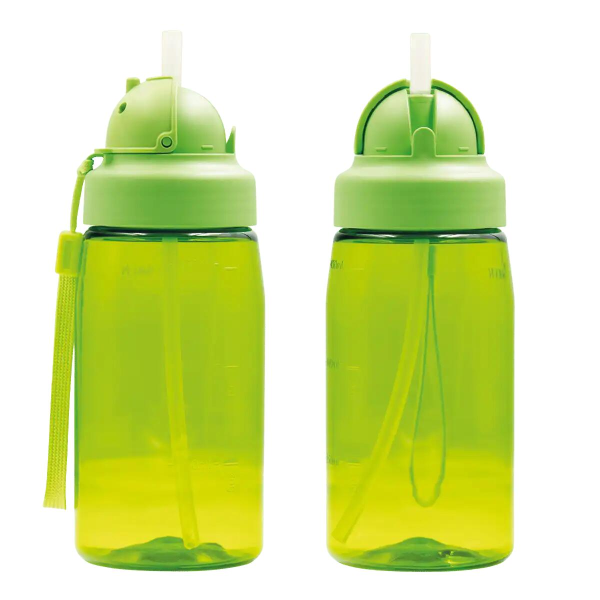 Botella infantil Tritan 0,45L Oby – LAKEN 2/2