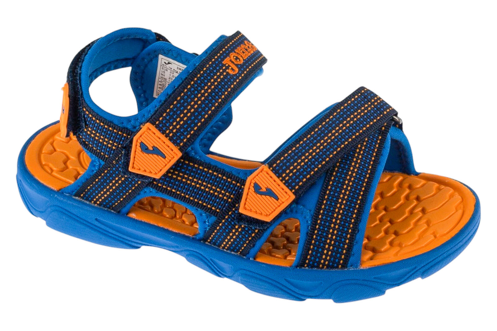 JOMA picture