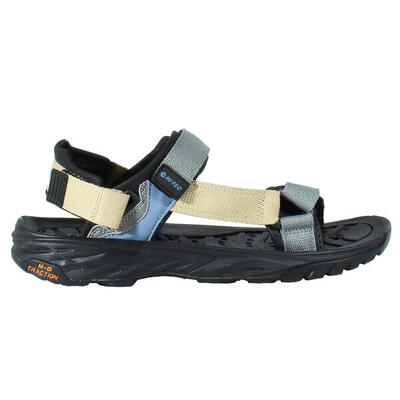 Sandalen hi-tec model o090147001 voor mannen