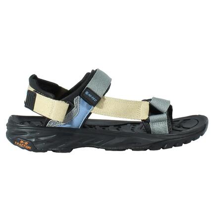 Sandales Hi-tec modèle O090147005 pour homme