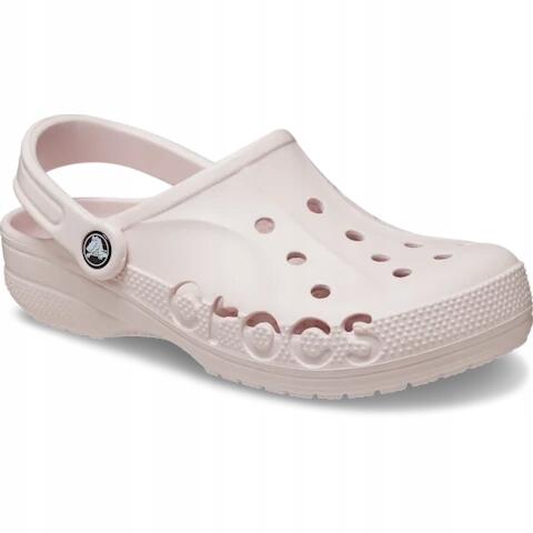 Chodaki Klapki Unisex Baya 10126 Clog