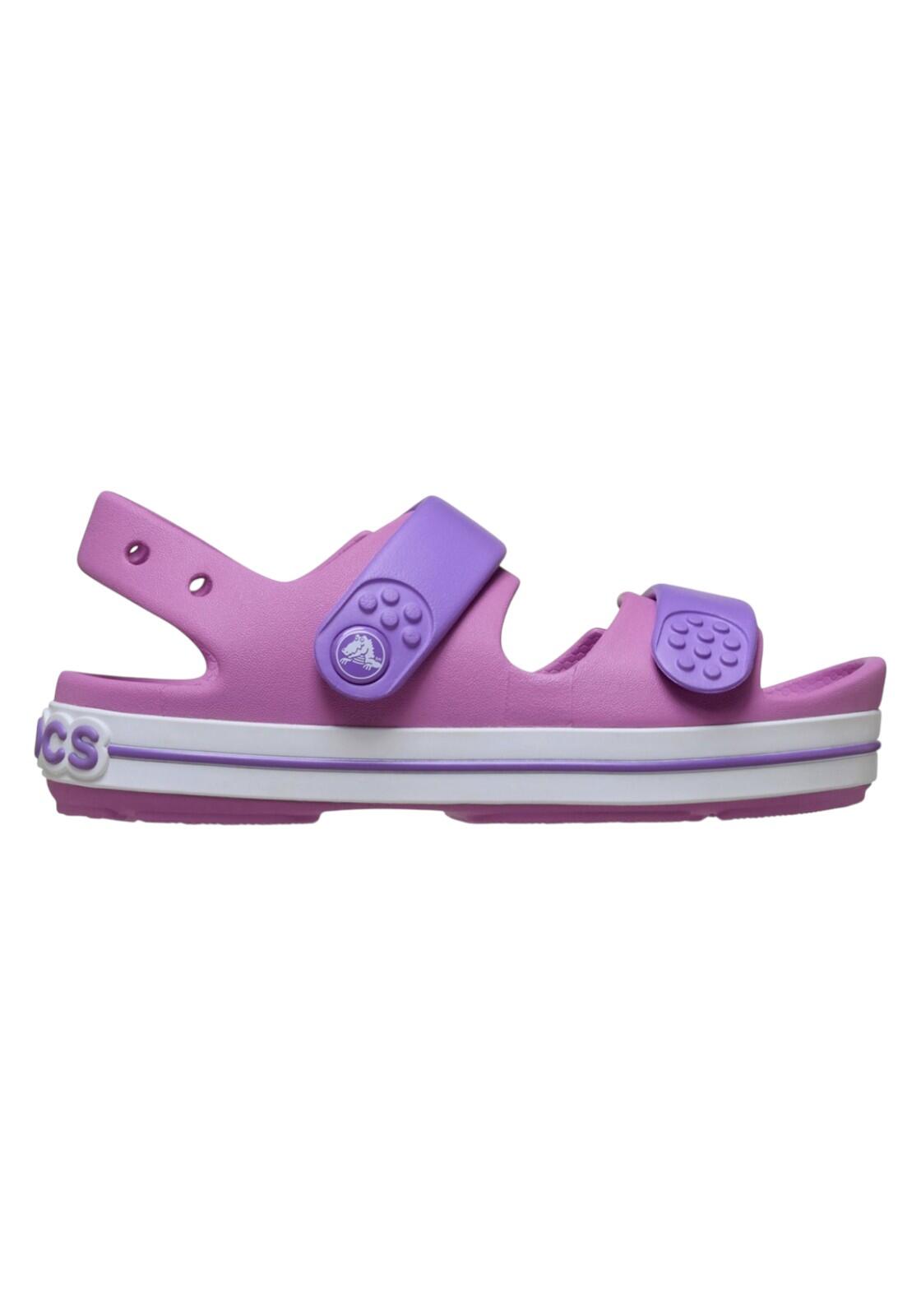 CROCS picture