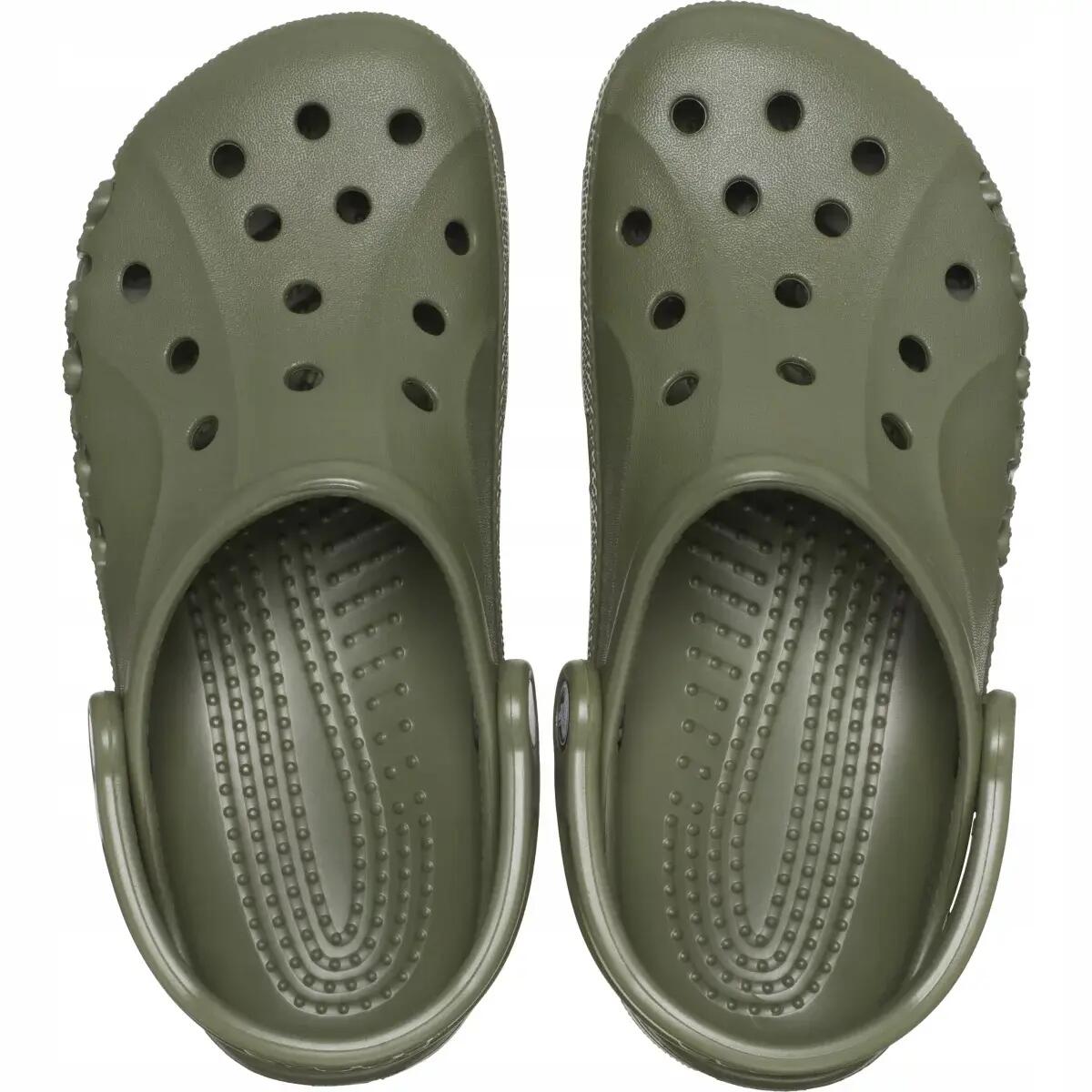 Chodaki Klapki Unisex Baya 10126 Clog 6/6