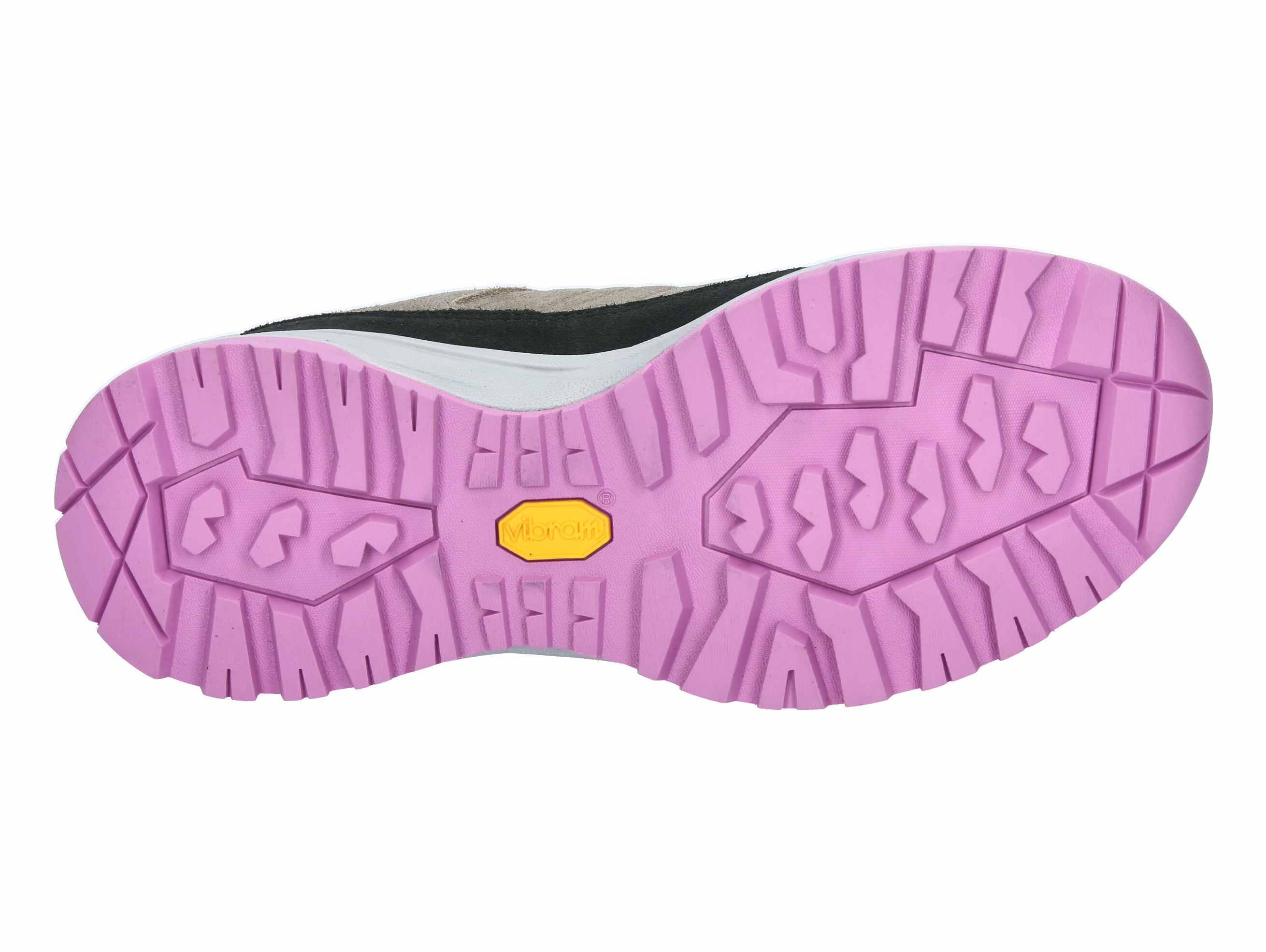 Scarpe - Escursionismo - Donna - Impermeabili - Mount Sellery 6/6