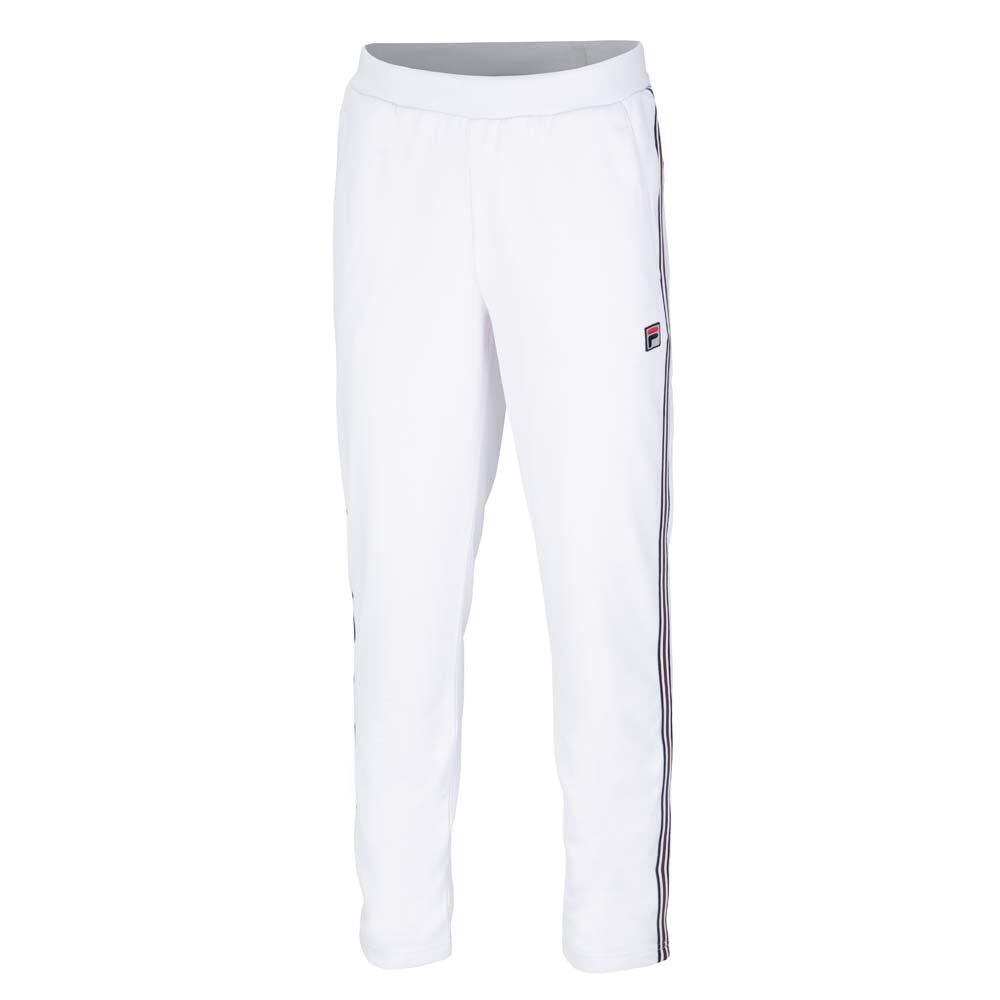 FILA picture