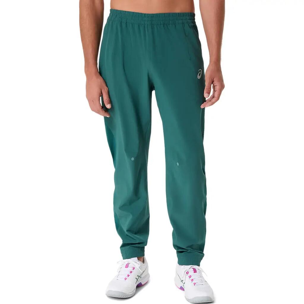 MATCH PANT DARK NEPTUNE MAN