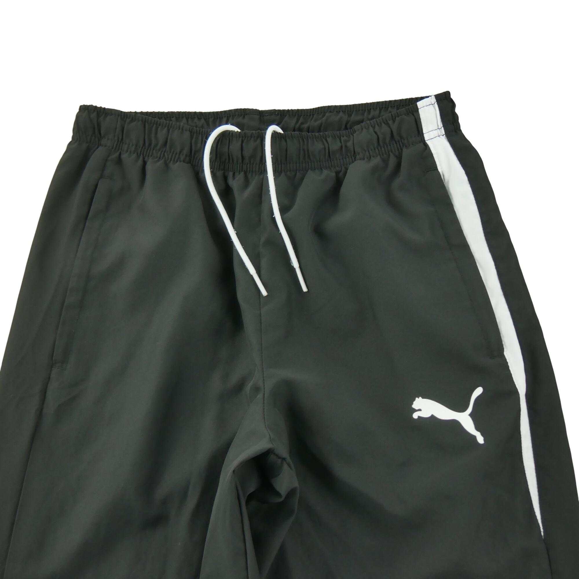 Segunda Vida - Pantalón de chándal hombre Puma - Excelente 3/6