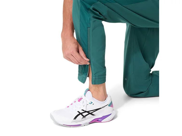 MATCH PANT DARK NEPTUNE MAN 3/3