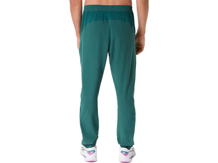 MATCH PANT DARK NEPTUNE MAN 2/3