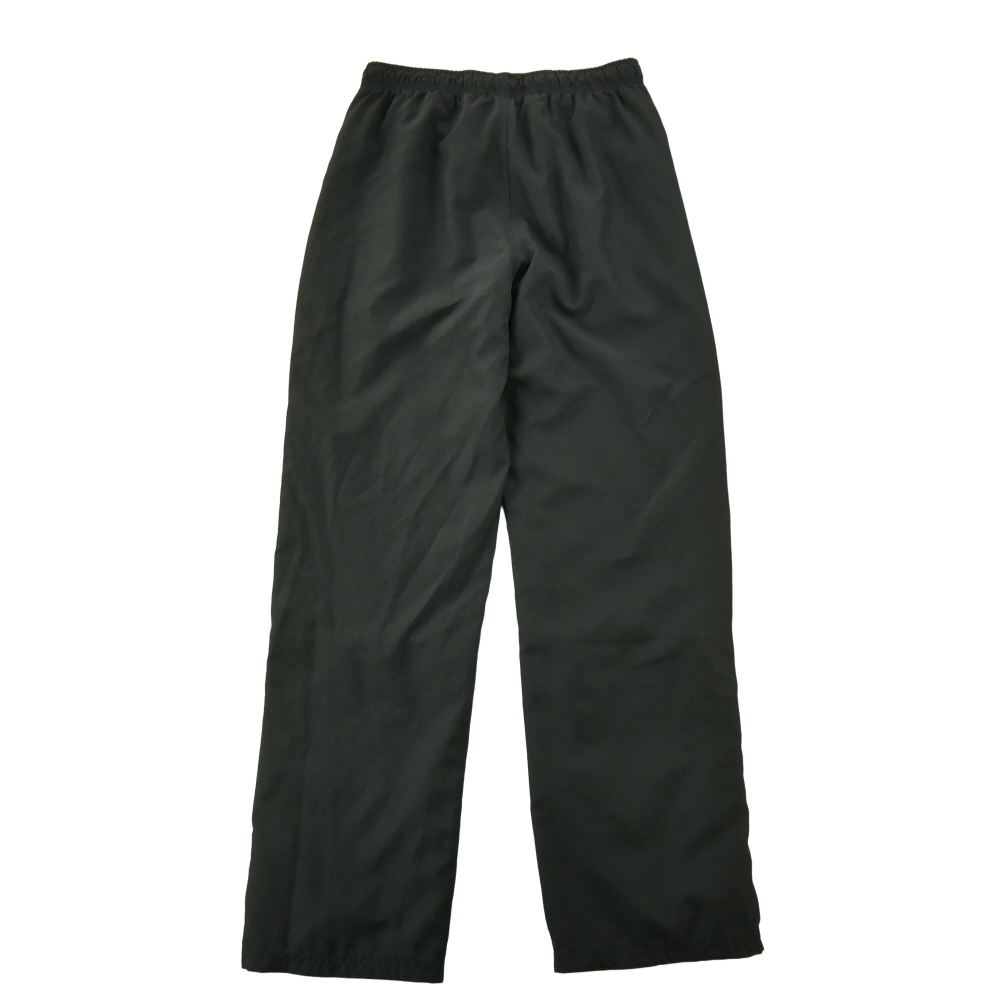 Segunda Vida - Pantalón de chándal hombre Puma - Excelente 2/6