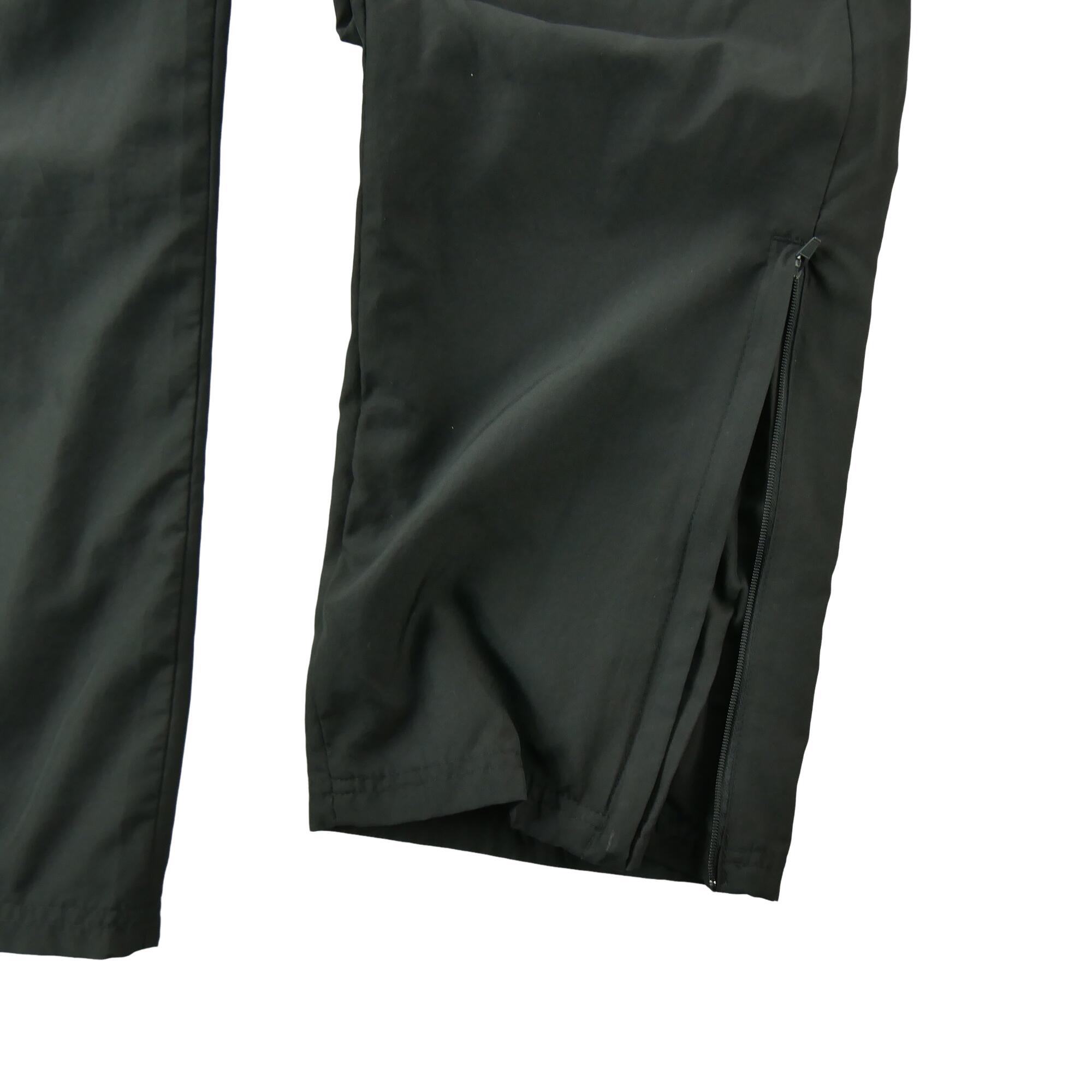 Segunda Vida - Pantalón de chándal hombre Puma - Excelente 5/6