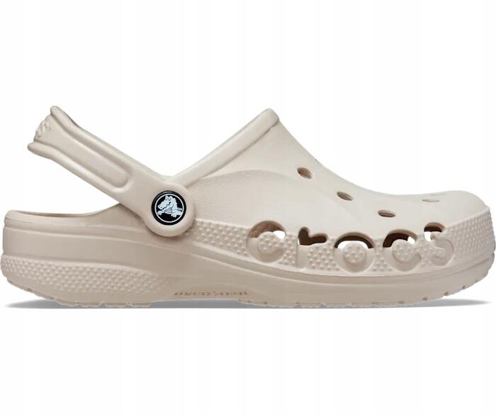 Chodaki Klapki Unisex Baya 10126 Clog 2/6