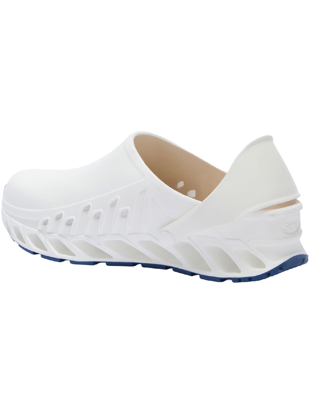 SCHOLL scarpe da lavoro F293781065 Scholl Evoflex 3/4