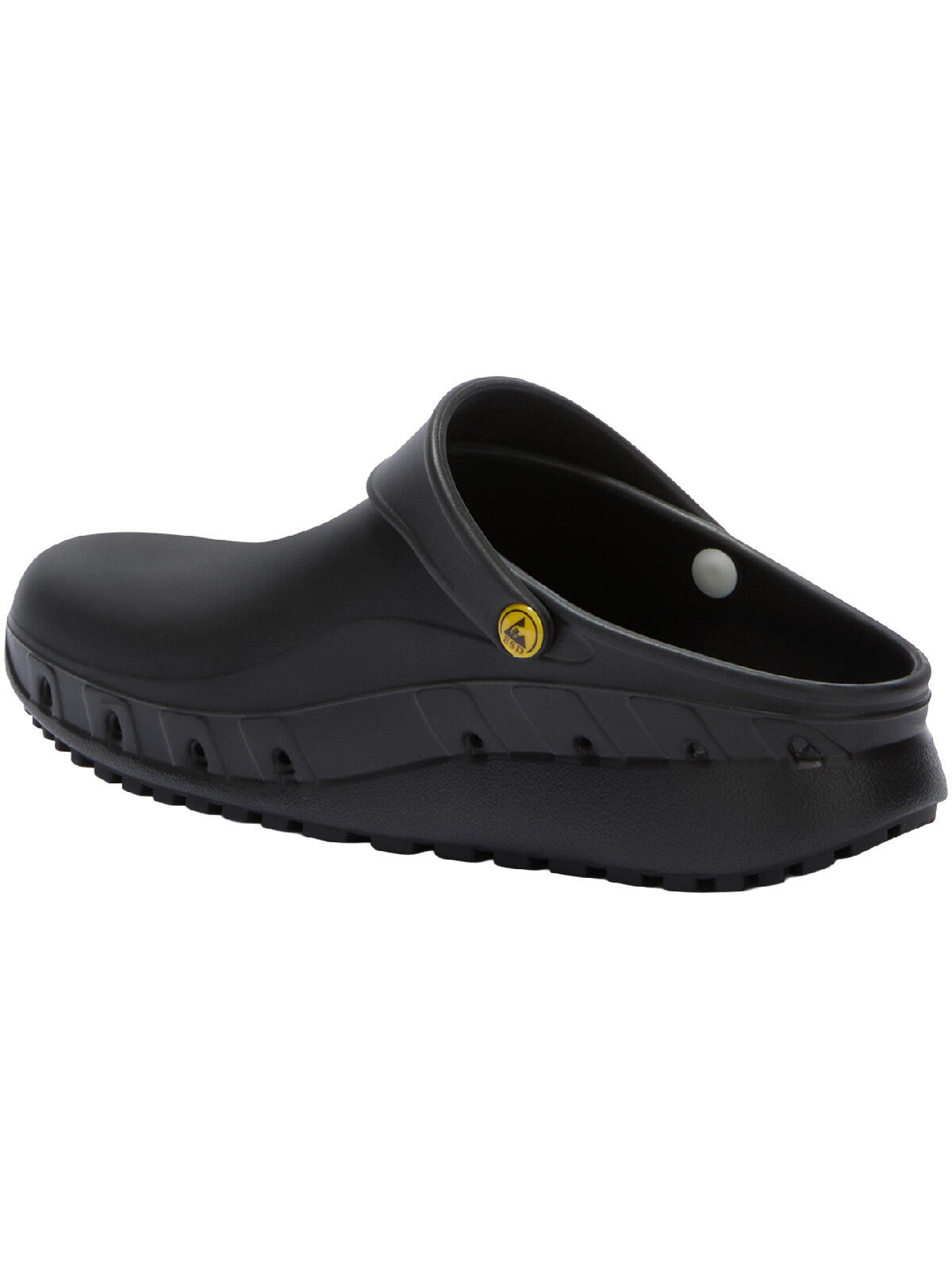 SCHOLL scarpe da lavoro F319451004 Scholl Ultragrip 3/4