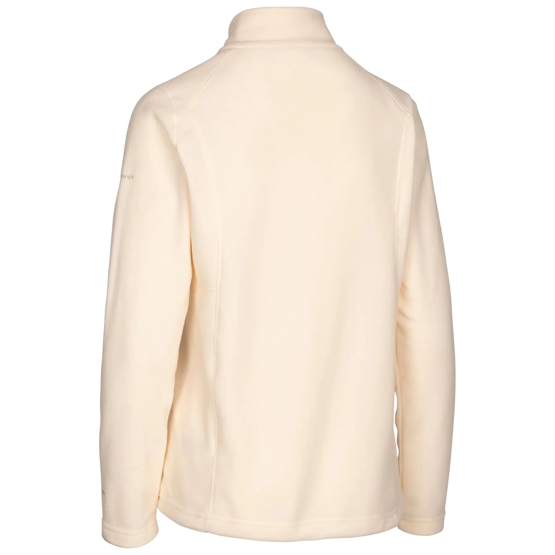 Polaire femme Trespass Renato 2/2
