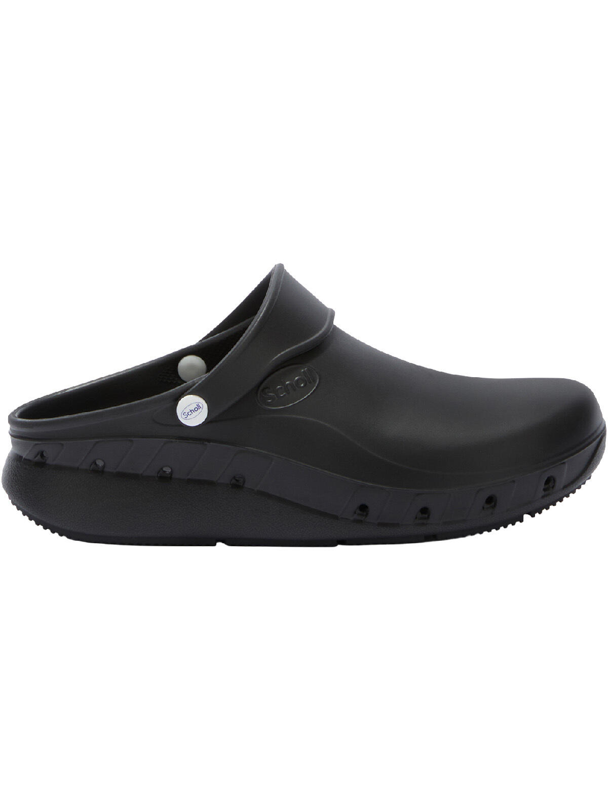 SCHOLL scarpe da lavoro F319451004 Scholl Ultragrip 2/4