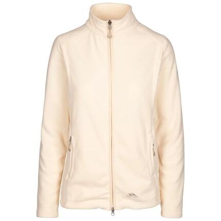 Polaire femme Trespass Renato