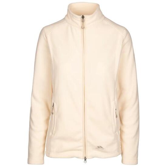 Polaire femme Trespass Renato