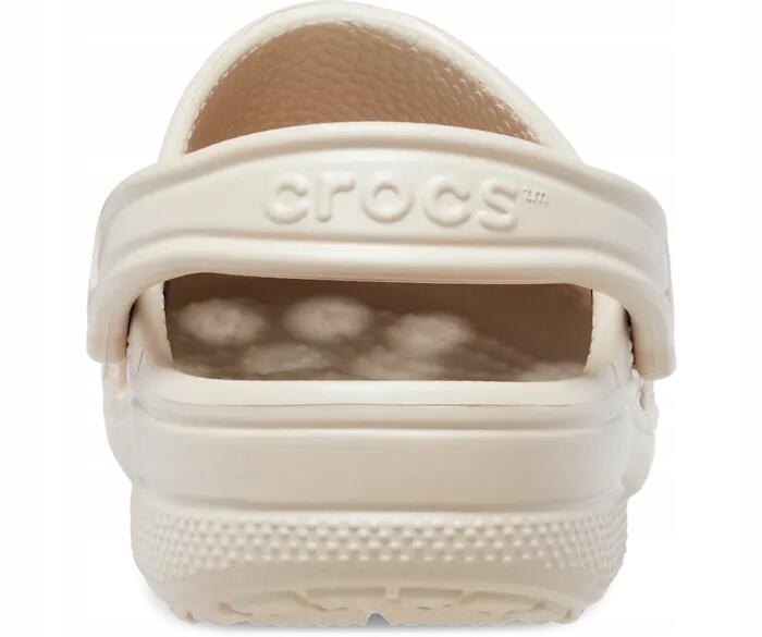 Chodaki Klapki Unisex Baya 10126 Clog 5/6